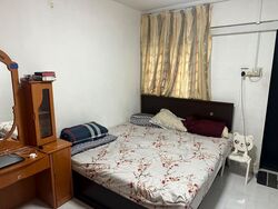 Blk 346 Teck Ghee Evergreen (Ang Mo Kio), HDB 3 Rooms #615246451